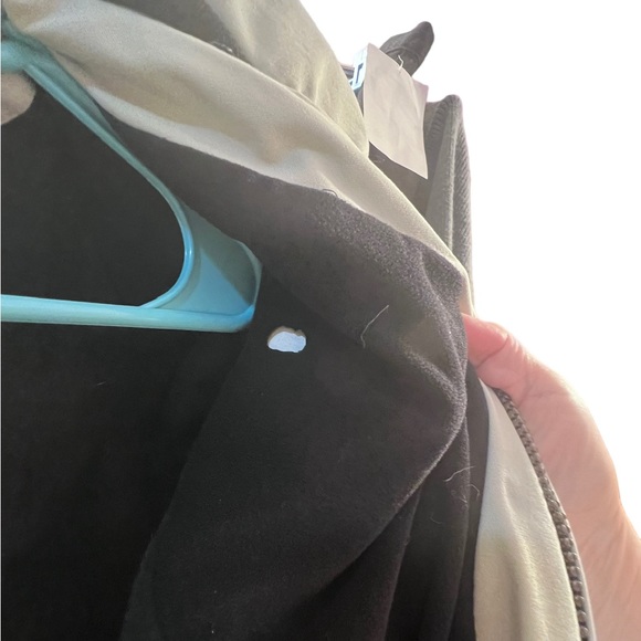 Vintage Billabong Men’s Coat - Picture 6 of 8